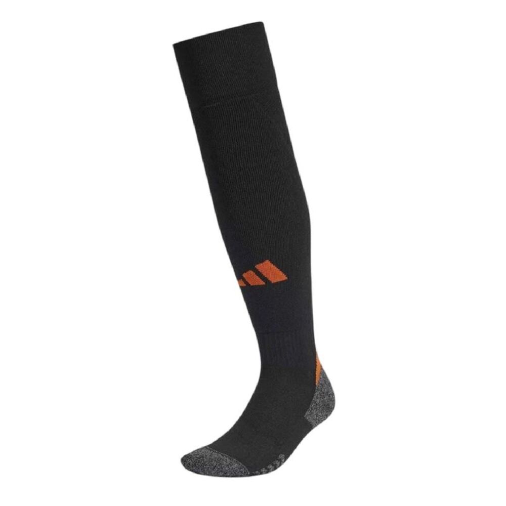 Adidas Unisex Adult Adi 24 Football Socks / Black